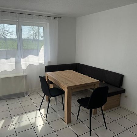 Victoria Appartement Kappel-Grafenhausen Zewnętrze zdjęcie