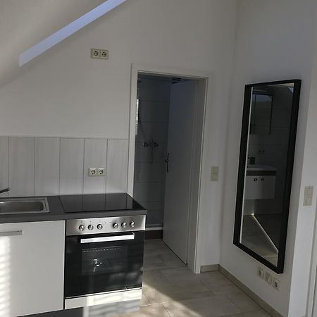 Victoria Appartement Kappel-Grafenhausen Zewnętrze zdjęcie