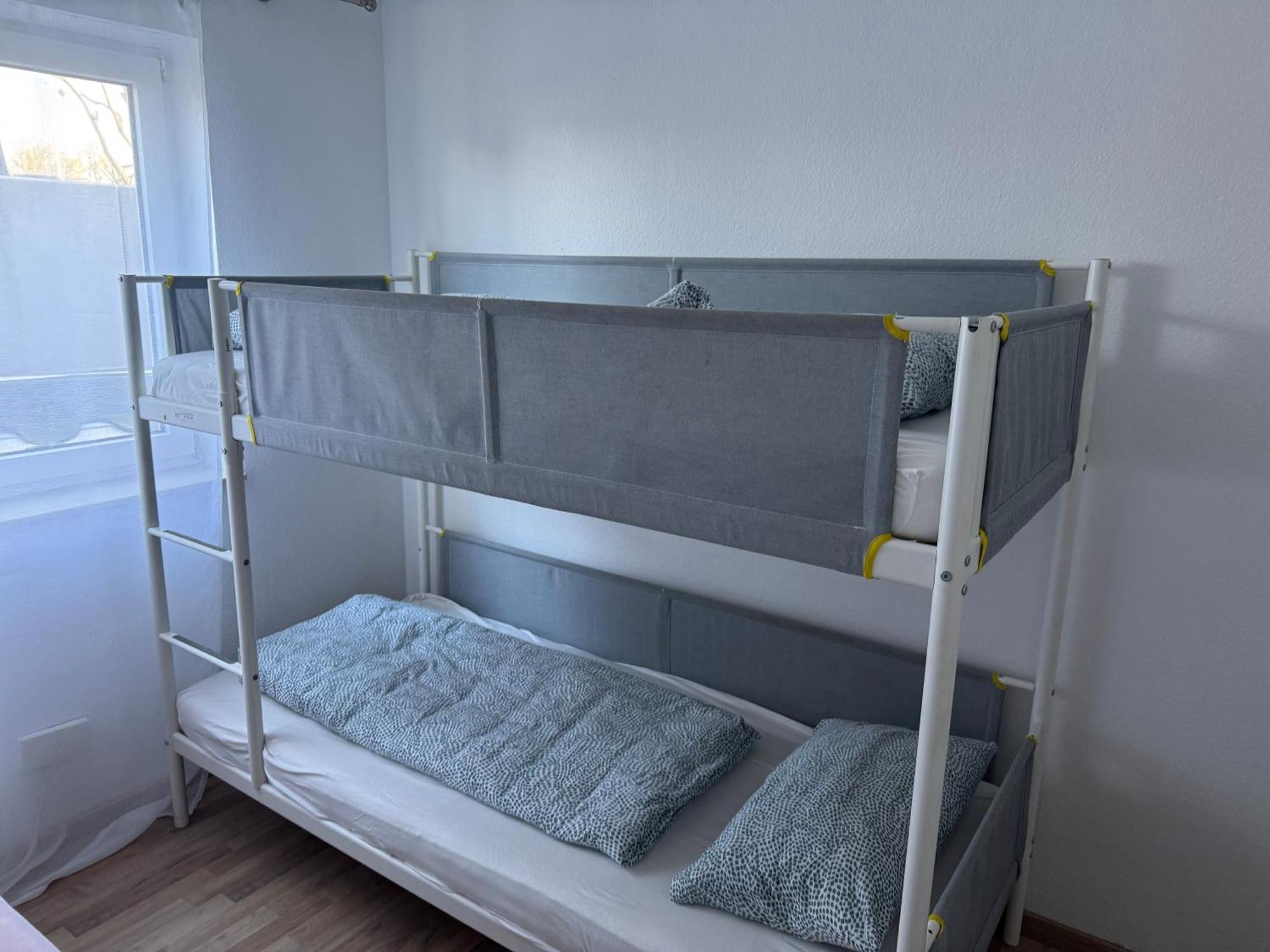 Victoria Appartement Kappel-Grafenhausen Zewnętrze zdjęcie