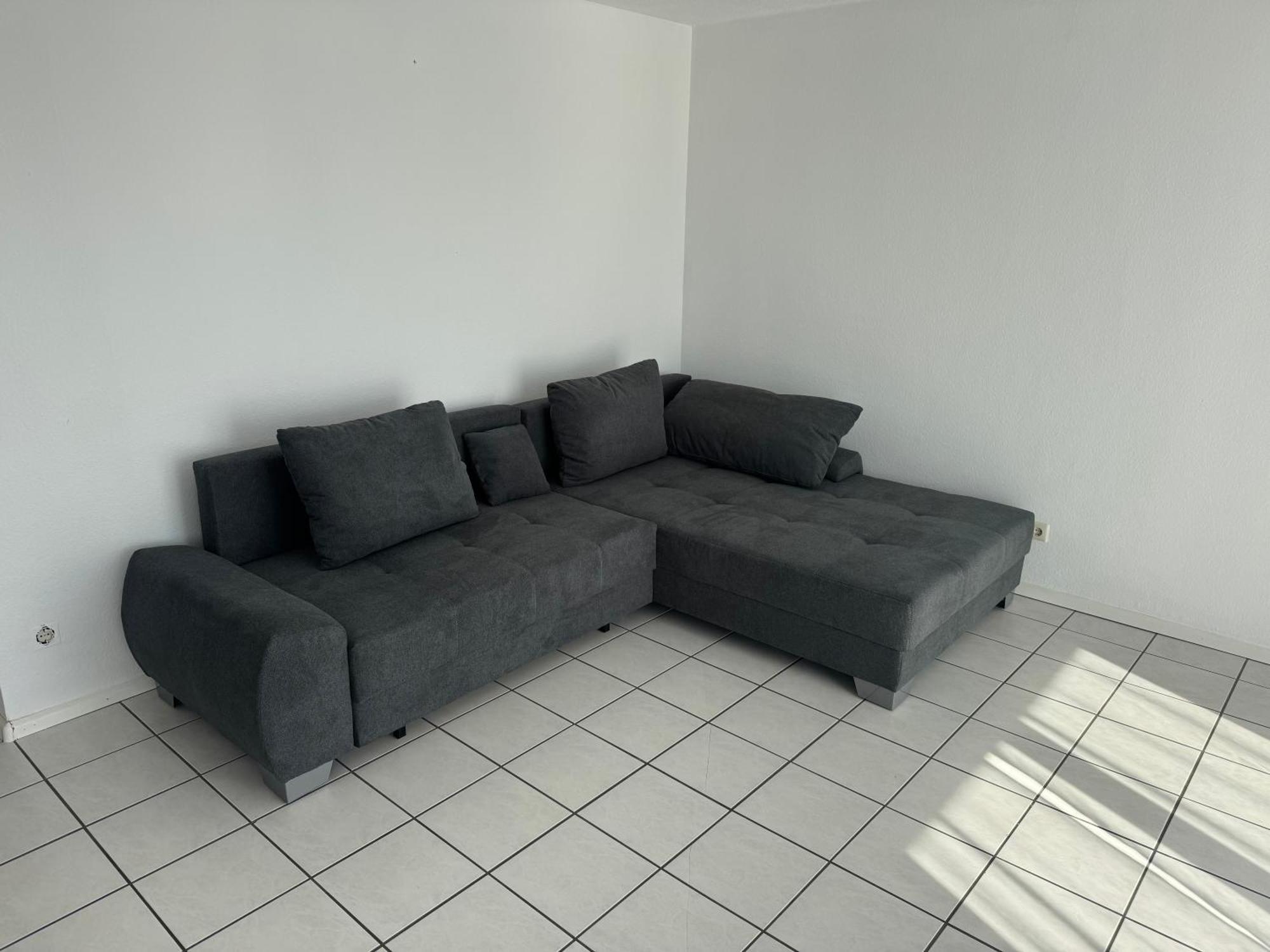 Victoria Appartement Kappel-Grafenhausen Zewnętrze zdjęcie