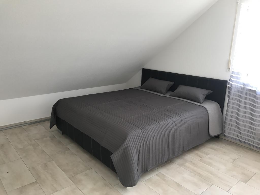Victoria Appartement Kappel-Grafenhausen Zewnętrze zdjęcie