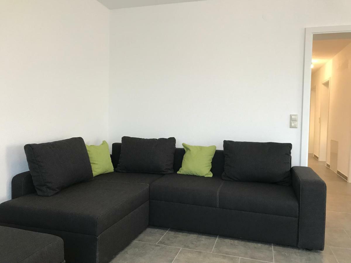 Victoria Appartement Kappel-Grafenhausen Zewnętrze zdjęcie
