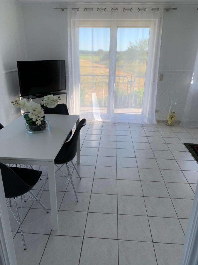 Victoria Appartement Kappel-Grafenhausen Zewnętrze zdjęcie