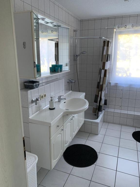 Victoria Appartement Kappel-Grafenhausen Zewnętrze zdjęcie