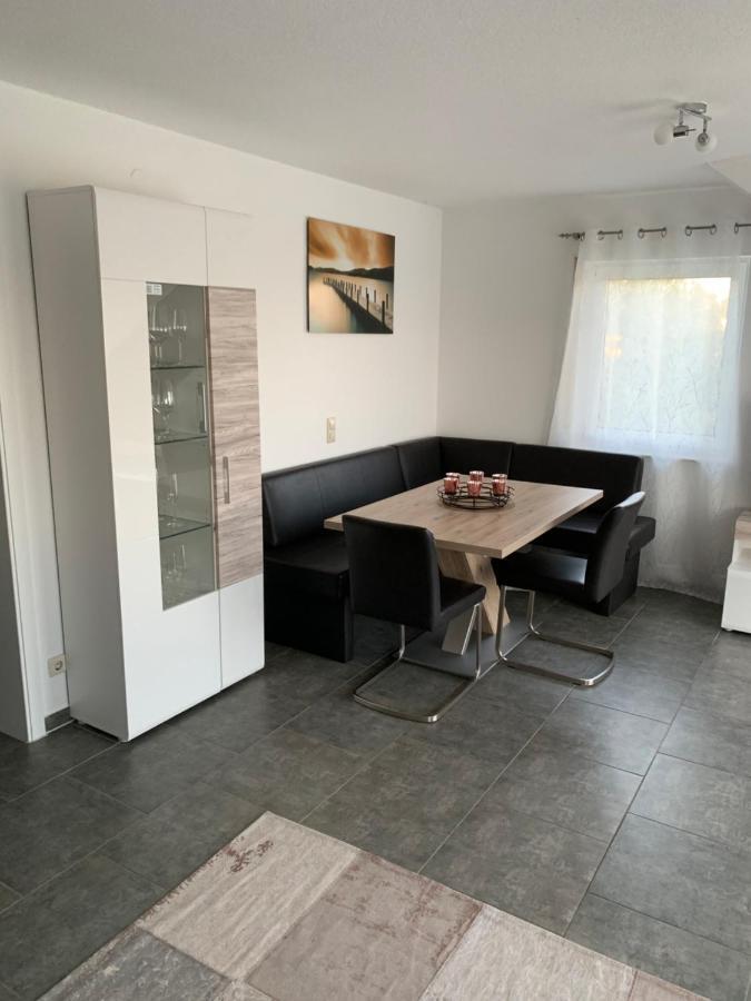 Victoria Appartement Kappel-Grafenhausen Zewnętrze zdjęcie